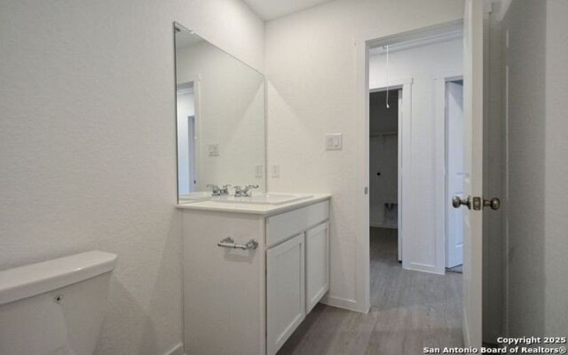 11559 Field Briar, Converse, TX 78109, 3 Habitaciones Habitaciones , ,2 BañosBaños,Residential Lease,En Alquiler,11559 Field Briar,1874269