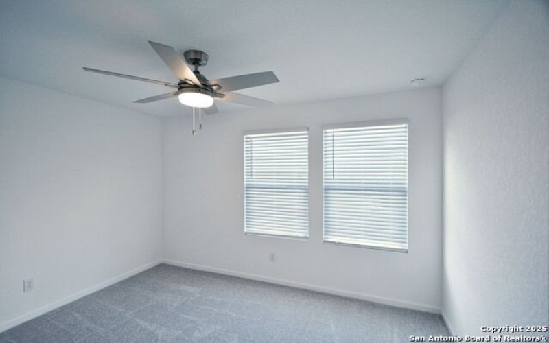 11559 Field Briar, Converse, TX 78109, 3 Habitaciones Habitaciones , ,2 BañosBaños,Residential Lease,En Alquiler,11559 Field Briar,1874269