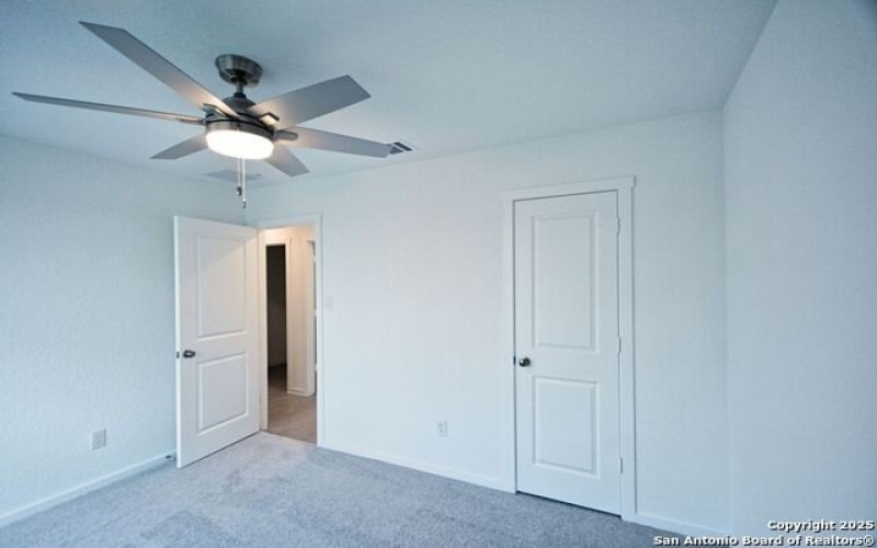 11559 Field Briar, Converse, TX 78109, 3 Habitaciones Habitaciones , ,2 BañosBaños,Residential Lease,En Alquiler,11559 Field Briar,1874269