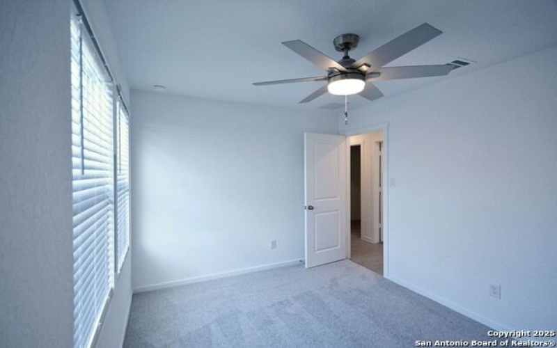 11559 Field Briar, Converse, TX 78109, 3 Habitaciones Habitaciones , ,2 BañosBaños,Residential Lease,En Alquiler,11559 Field Briar,1874269