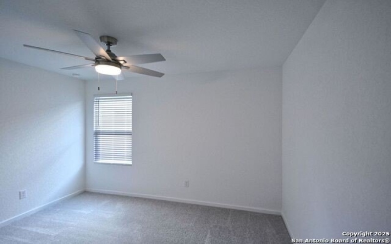 11559 Field Briar, Converse, TX 78109, 3 Habitaciones Habitaciones , ,2 BañosBaños,Residential Lease,En Alquiler,11559 Field Briar,1874269
