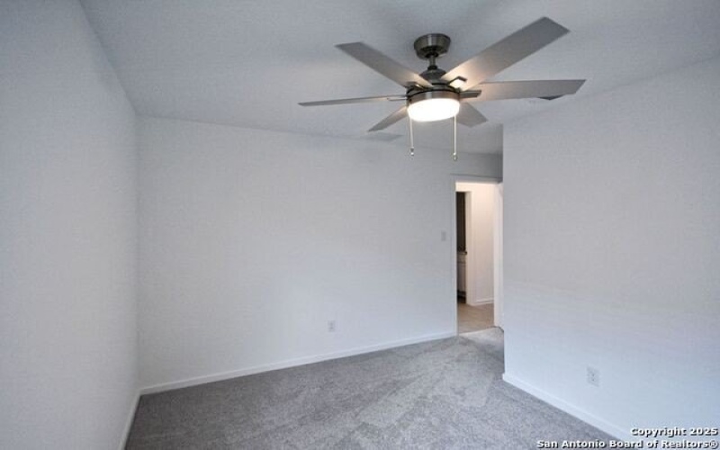 11559 Field Briar, Converse, TX 78109, 3 Habitaciones Habitaciones , ,2 BañosBaños,Residential Lease,En Alquiler,11559 Field Briar,1874269