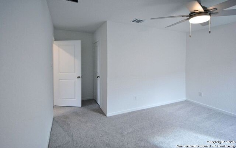 11559 Field Briar, Converse, TX 78109, 3 Habitaciones Habitaciones , ,2 BañosBaños,Residential Lease,En Alquiler,11559 Field Briar,1874269