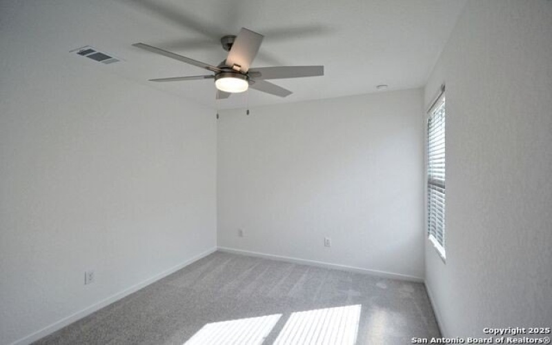 11559 Field Briar, Converse, TX 78109, 3 Habitaciones Habitaciones , ,2 BañosBaños,Residential Lease,En Alquiler,11559 Field Briar,1874269