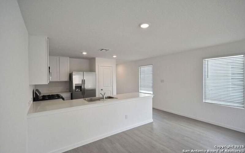 11559 Field Briar, Converse, TX 78109, 3 Habitaciones Habitaciones , ,2 BañosBaños,Residential Lease,En Alquiler,11559 Field Briar,1874269