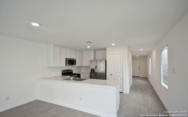 11559 Field Briar, Converse, TX 78109, 3 Habitaciones Habitaciones , ,2 BañosBaños,Residential Lease,En Alquiler,11559 Field Briar,1874269