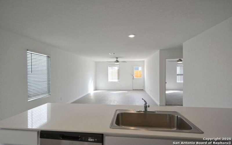 11559 Field Briar, Converse, TX 78109, 3 Habitaciones Habitaciones , ,2 BañosBaños,Residential Lease,En Alquiler,11559 Field Briar,1874269