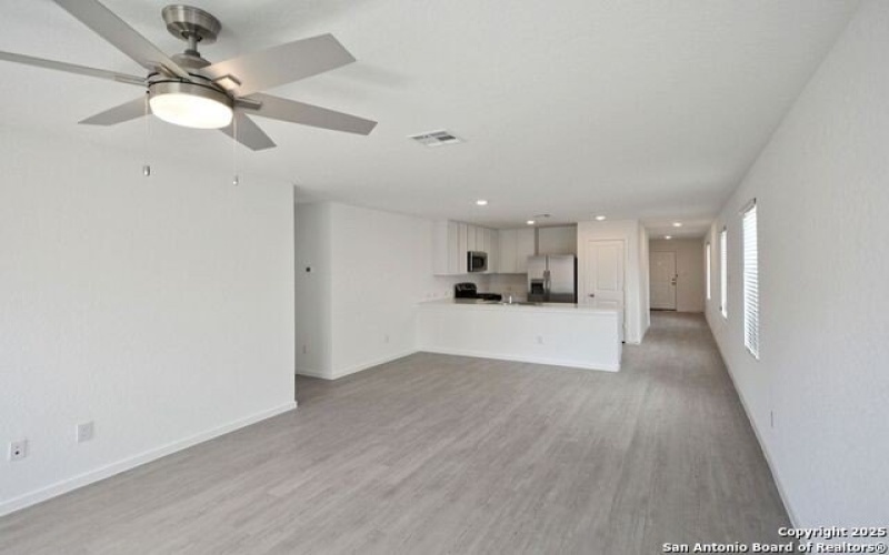 11559 Field Briar, Converse, TX 78109, 3 Habitaciones Habitaciones , ,2 BañosBaños,Residential Lease,En Alquiler,11559 Field Briar,1874269