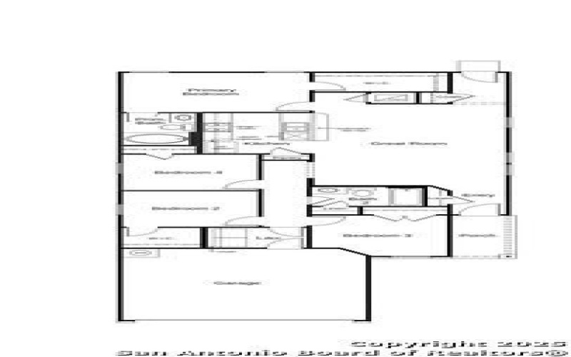 1388 London Ave, New Braunfels, TX 78130, 4 Bedrooms Bedrooms, ,2 BathroomsBathrooms,Residential,For Sale,1388 London Ave,1874408