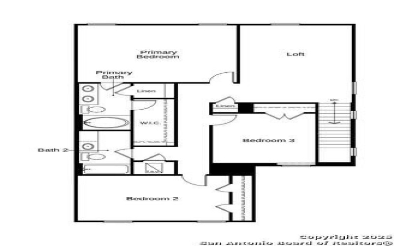 429 Panther Pass, Seguin, TX 78155, 4 Bedrooms Bedrooms, ,3 BathroomsBathrooms,Residential,For Sale,429 Panther Pass,1874446
