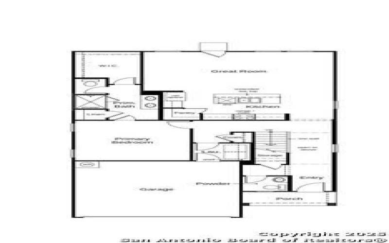 433 Panther Pass, Seguin, TX 78155, 4 Bedrooms Bedrooms, ,2 BathroomsBathrooms,Residential,For Sale,433 Panther Pass,1874459