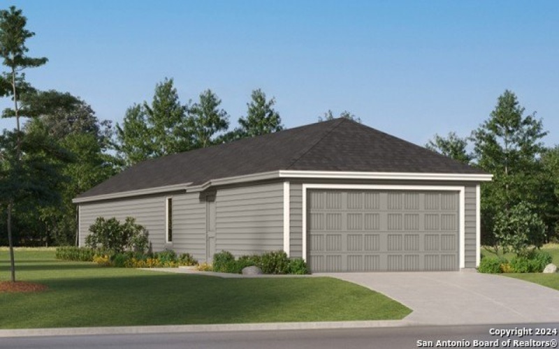 3642 Glade Creek, San Antonio, TX 78245, 4 Bedrooms Bedrooms, ,2 BathroomsBathrooms,Residential,For Sale,3642 Glade Creek,1874478