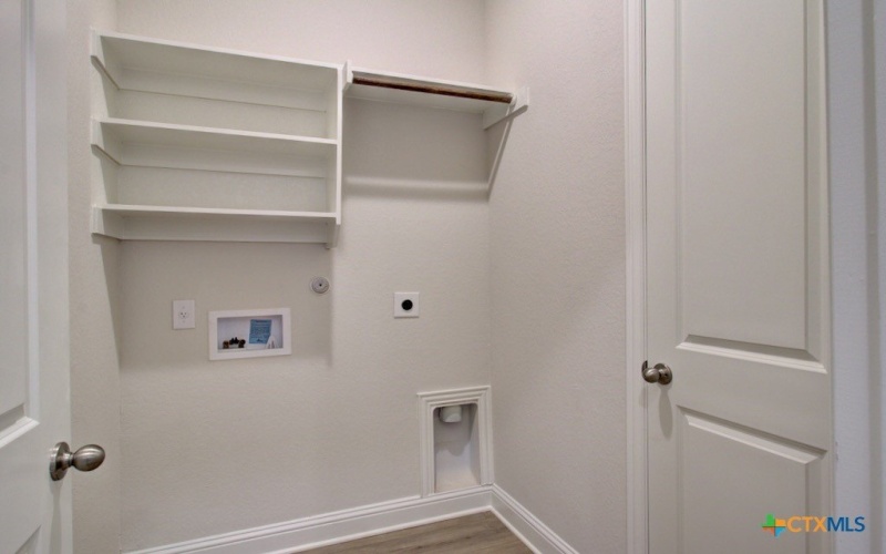 2023 Stephanie Avenue, New Braunfels, TX 78132, 4 Habitaciones Habitaciones , ,3 BañosBaños,Residential,En Venta,2023 Stephanie Avenue,582924