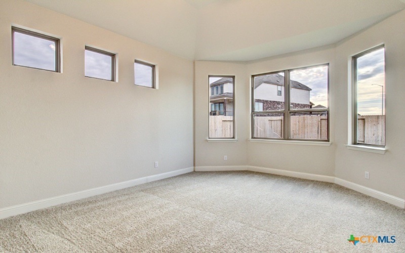 2023 Stephanie Avenue, New Braunfels, TX 78132, 4 Habitaciones Habitaciones , ,3 BañosBaños,Residential,En Venta,2023 Stephanie Avenue,582924