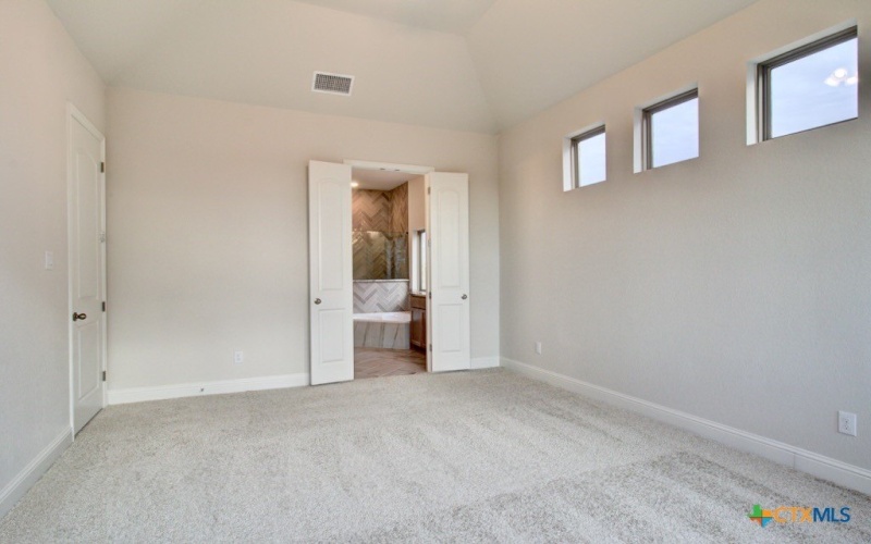 2023 Stephanie Avenue, New Braunfels, TX 78132, 4 Habitaciones Habitaciones , ,3 BañosBaños,Residential,En Venta,2023 Stephanie Avenue,582924