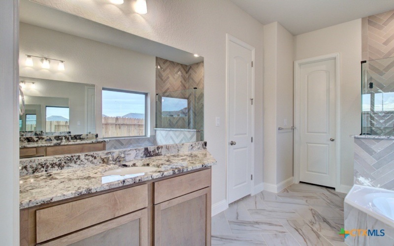 2023 Stephanie Avenue, New Braunfels, TX 78132, 4 Habitaciones Habitaciones , ,3 BañosBaños,Residential,En Venta,2023 Stephanie Avenue,582924