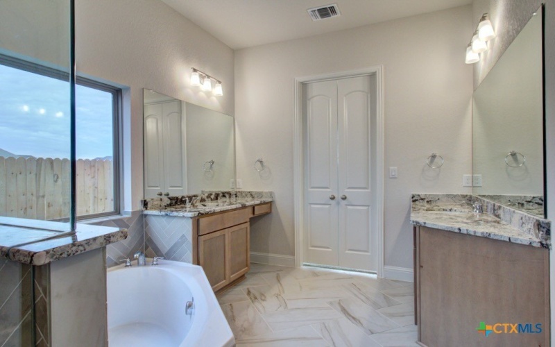 2023 Stephanie Avenue, New Braunfels, TX 78132, 4 Habitaciones Habitaciones , ,3 BañosBaños,Residential,En Venta,2023 Stephanie Avenue,582924