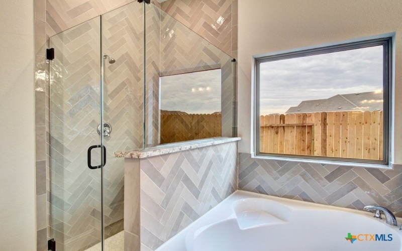 2023 Stephanie Avenue, New Braunfels, TX 78132, 4 Habitaciones Habitaciones , ,3 BañosBaños,Residential,En Venta,2023 Stephanie Avenue,582924