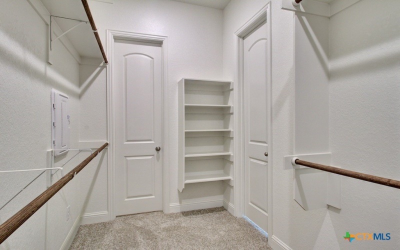 2023 Stephanie Avenue, New Braunfels, TX 78132, 4 Habitaciones Habitaciones , ,3 BañosBaños,Residential,En Venta,2023 Stephanie Avenue,582924