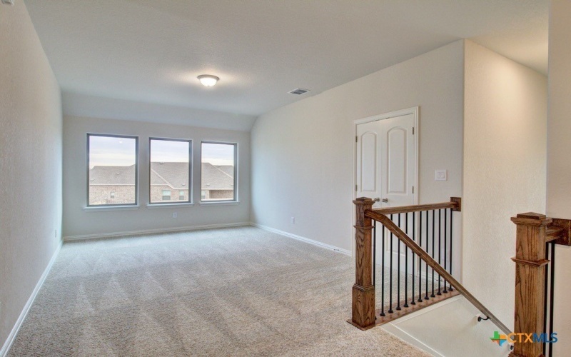 2023 Stephanie Avenue, New Braunfels, TX 78132, 4 Habitaciones Habitaciones , ,3 BañosBaños,Residential,En Venta,2023 Stephanie Avenue,582924