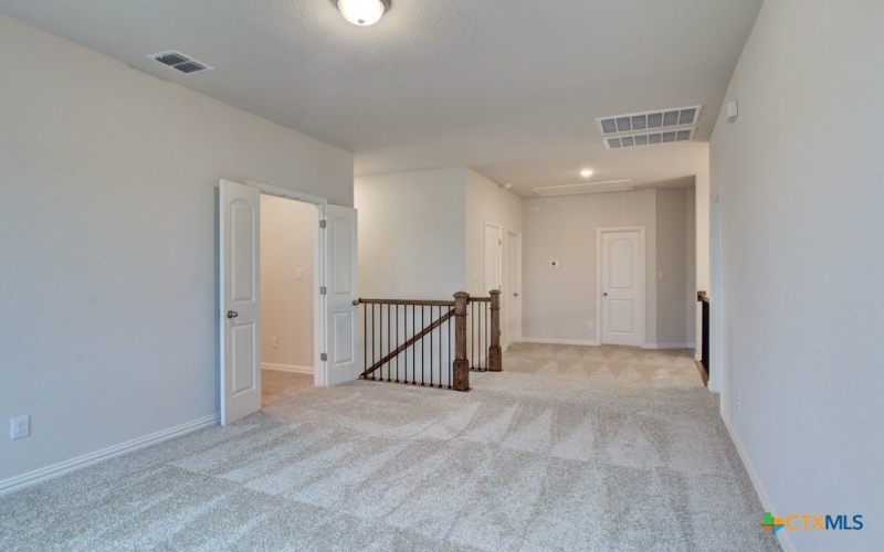 2023 Stephanie Avenue, New Braunfels, TX 78132, 4 Habitaciones Habitaciones , ,3 BañosBaños,Residential,En Venta,2023 Stephanie Avenue,582924