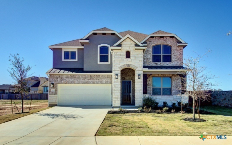 2023 Stephanie Avenue, New Braunfels, TX 78132, 4 Habitaciones Habitaciones , ,3 BañosBaños,Residential,En Venta,2023 Stephanie Avenue,582924