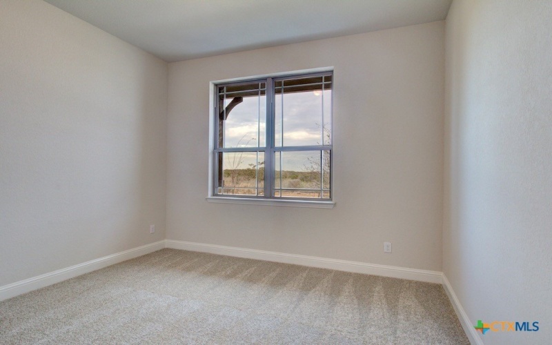 2023 Stephanie Avenue, New Braunfels, TX 78132, 4 Habitaciones Habitaciones , ,3 BañosBaños,Residential,En Venta,2023 Stephanie Avenue,582924