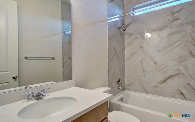 2023 Stephanie Avenue, New Braunfels, TX 78132, 4 Habitaciones Habitaciones , ,3 BañosBaños,Residential,En Venta,2023 Stephanie Avenue,582924
