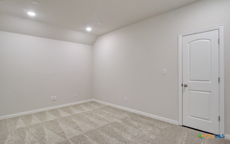 2023 Stephanie Avenue, New Braunfels, TX 78132, 4 Habitaciones Habitaciones , ,3 BañosBaños,Residential,En Venta,2023 Stephanie Avenue,582924