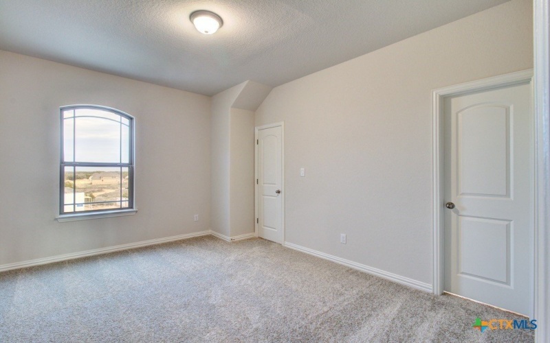 2023 Stephanie Avenue, New Braunfels, TX 78132, 4 Habitaciones Habitaciones , ,3 BañosBaños,Residential,En Venta,2023 Stephanie Avenue,582924