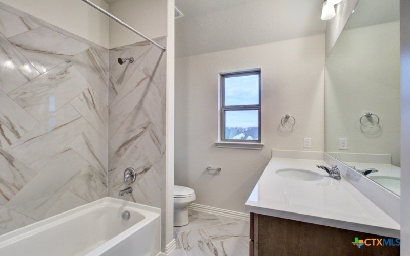 2023 Stephanie Avenue, New Braunfels, TX 78132, 4 Habitaciones Habitaciones , ,3 BañosBaños,Residential,En Venta,2023 Stephanie Avenue,582924
