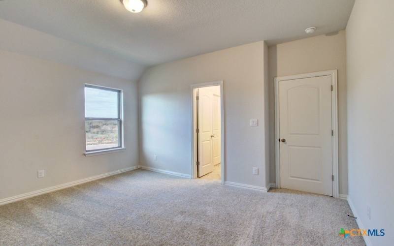 2023 Stephanie Avenue, New Braunfels, TX 78132, 4 Habitaciones Habitaciones , ,3 BañosBaños,Residential,En Venta,2023 Stephanie Avenue,582924