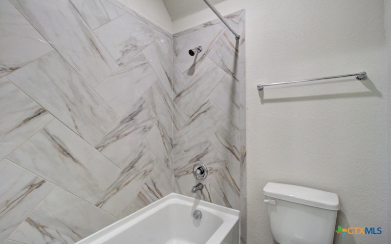 2023 Stephanie Avenue, New Braunfels, TX 78132, 4 Habitaciones Habitaciones , ,3 BañosBaños,Residential,En Venta,2023 Stephanie Avenue,582924