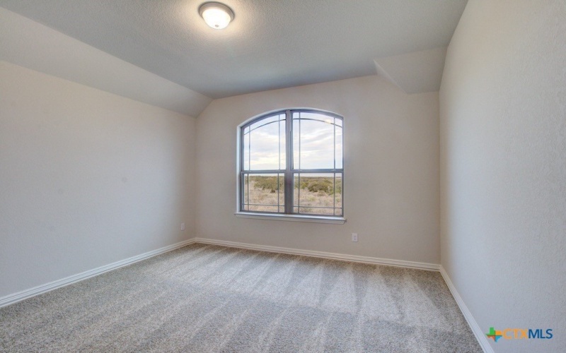 2023 Stephanie Avenue, New Braunfels, TX 78132, 4 Habitaciones Habitaciones , ,3 BañosBaños,Residential,En Venta,2023 Stephanie Avenue,582924