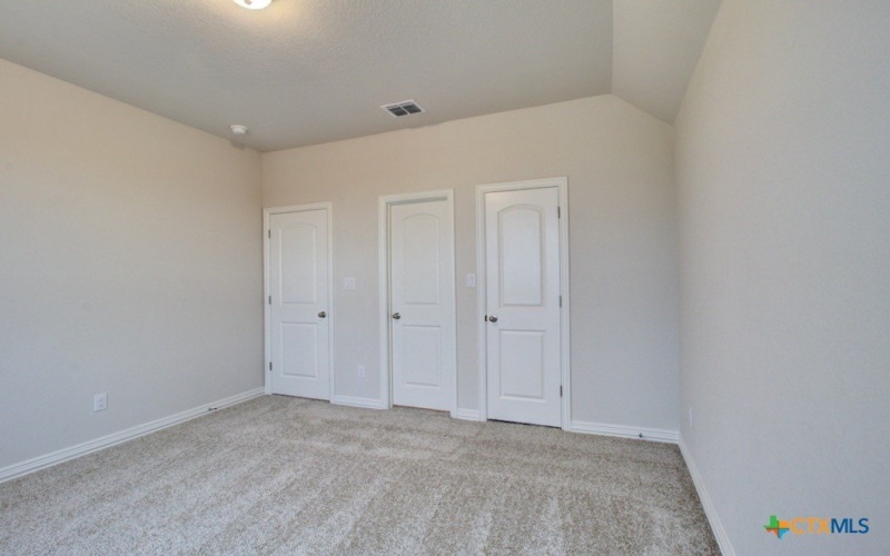 2023 Stephanie Avenue, New Braunfels, TX 78132, 4 Habitaciones Habitaciones , ,3 BañosBaños,Residential,En Venta,2023 Stephanie Avenue,582924