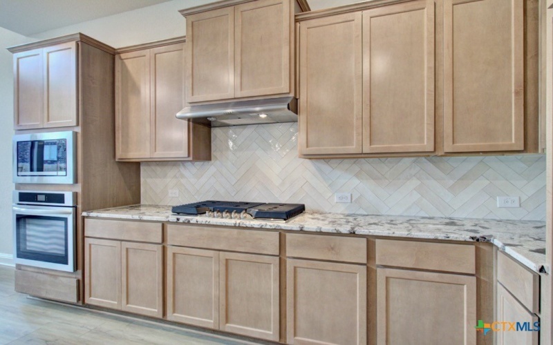 2023 Stephanie Avenue, New Braunfels, TX 78132, 4 Habitaciones Habitaciones , ,3 BañosBaños,Residential,En Venta,2023 Stephanie Avenue,582924