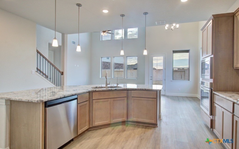 2023 Stephanie Avenue, New Braunfels, TX 78132, 4 Habitaciones Habitaciones , ,3 BañosBaños,Residential,En Venta,2023 Stephanie Avenue,582924