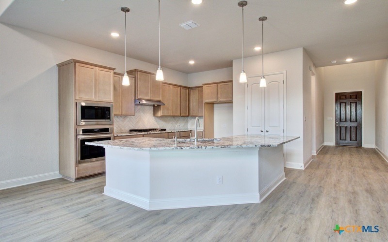 2023 Stephanie Avenue, New Braunfels, TX 78132, 4 Habitaciones Habitaciones , ,3 BañosBaños,Residential,En Venta,2023 Stephanie Avenue,582924