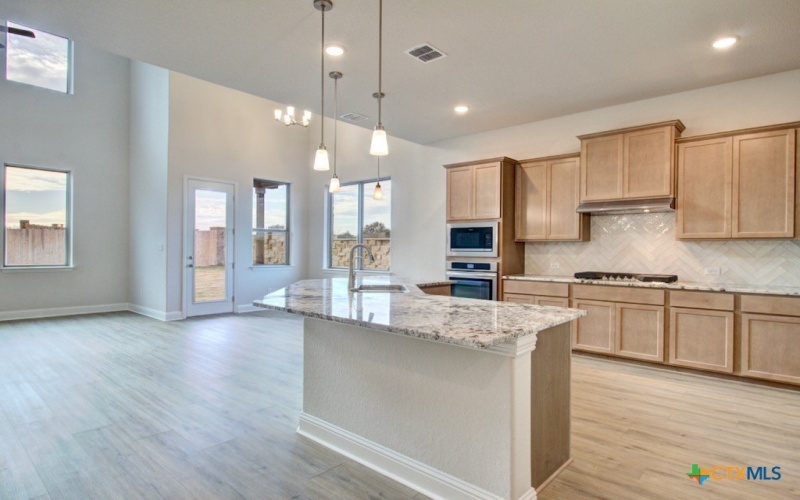 2023 Stephanie Avenue, New Braunfels, TX 78132, 4 Habitaciones Habitaciones , ,3 BañosBaños,Residential,En Venta,2023 Stephanie Avenue,582924