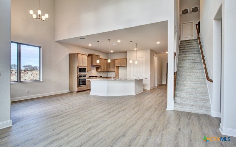 2023 Stephanie Avenue, New Braunfels, TX 78132, 4 Habitaciones Habitaciones , ,3 BañosBaños,Residential,En Venta,2023 Stephanie Avenue,582924