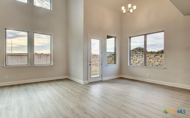 2023 Stephanie Avenue, New Braunfels, TX 78132, 4 Habitaciones Habitaciones , ,3 BañosBaños,Residential,En Venta,2023 Stephanie Avenue,582924