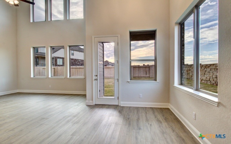 2023 Stephanie Avenue, New Braunfels, TX 78132, 4 Habitaciones Habitaciones , ,3 BañosBaños,Residential,En Venta,2023 Stephanie Avenue,582924