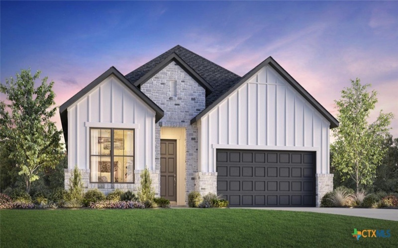 5714 Huron Drive, New Braunfels, TX 78130, 4 Bedrooms Bedrooms, ,3 BathroomsBathrooms,Residential,For Sale,5714 Huron Drive,582956