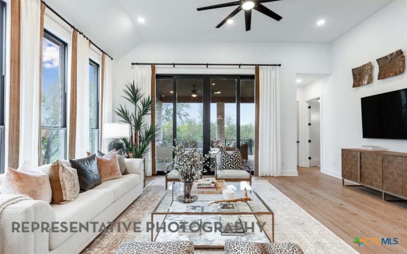 125 Cherokee Sedge Path, San Marcos, TX 78666, 3 Habitaciones Habitaciones , ,3 BañosBaños,Residential,En Venta,125 Cherokee Sedge Path,582961