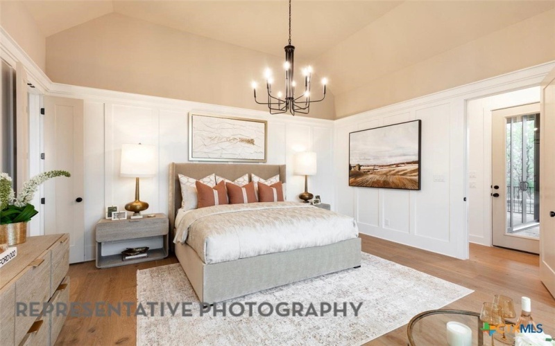 125 Cherokee Sedge Path, San Marcos, TX 78666, 3 Habitaciones Habitaciones , ,3 BañosBaños,Residential,En Venta,125 Cherokee Sedge Path,582961