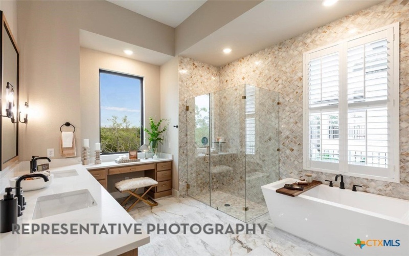 125 Cherokee Sedge Path, San Marcos, TX 78666, 3 Habitaciones Habitaciones , ,3 BañosBaños,Residential,En Venta,125 Cherokee Sedge Path,582961