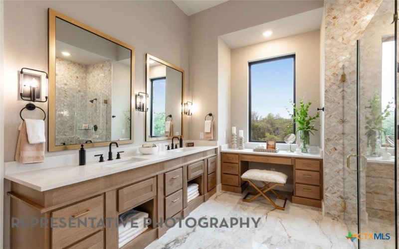 125 Cherokee Sedge Path, San Marcos, TX 78666, 3 Habitaciones Habitaciones , ,3 BañosBaños,Residential,En Venta,125 Cherokee Sedge Path,582961