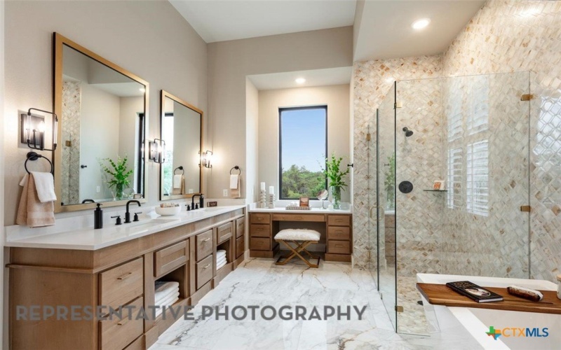 125 Cherokee Sedge Path, San Marcos, TX 78666, 3 Habitaciones Habitaciones , ,3 BañosBaños,Residential,En Venta,125 Cherokee Sedge Path,582961