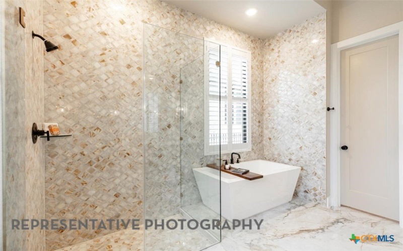 125 Cherokee Sedge Path, San Marcos, TX 78666, 3 Habitaciones Habitaciones , ,3 BañosBaños,Residential,En Venta,125 Cherokee Sedge Path,582961