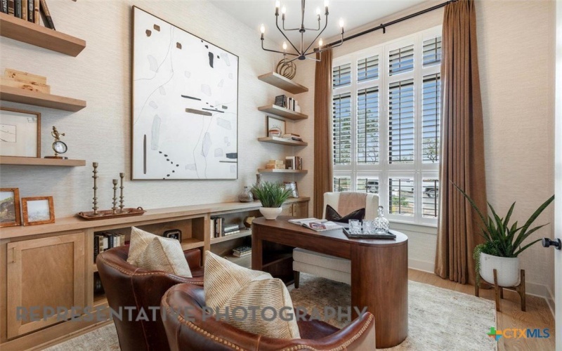 125 Cherokee Sedge Path, San Marcos, TX 78666, 3 Habitaciones Habitaciones , ,3 BañosBaños,Residential,En Venta,125 Cherokee Sedge Path,582961